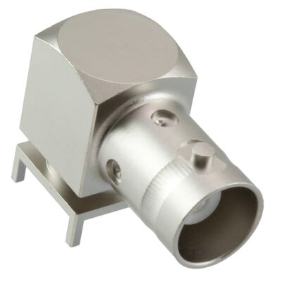 HRM(G)-300-431S